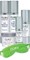Brighter Skin Kit